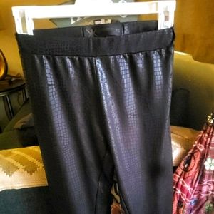 Leggings Kardashian Kollection